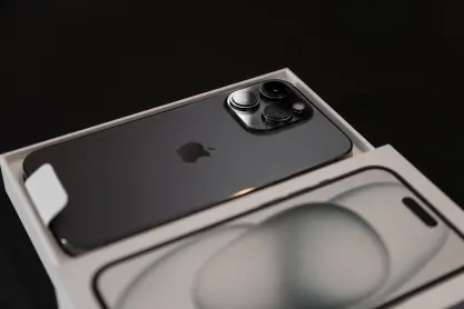 Kazino 321 Crypto Mobilioji programa